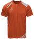 Admiral Cup Soccer Jersey (ADM1021)